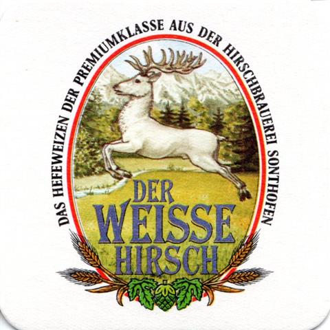 sonthofen oa-by hirsch wan blau der 1-5a (quad180-der weisse)